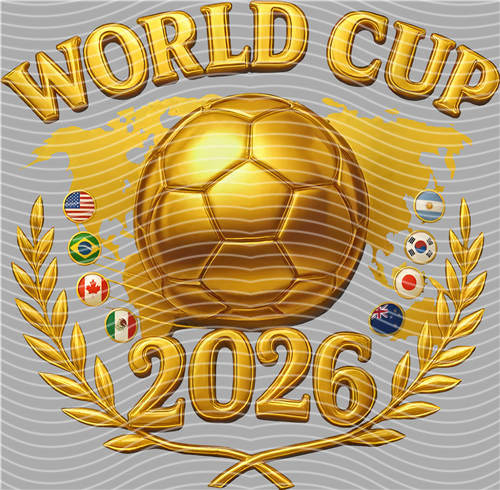 NBA and Team-QD 1308